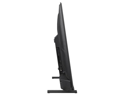 Smart телевизор HISENSE 40A5NQ